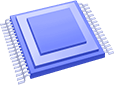 08.png