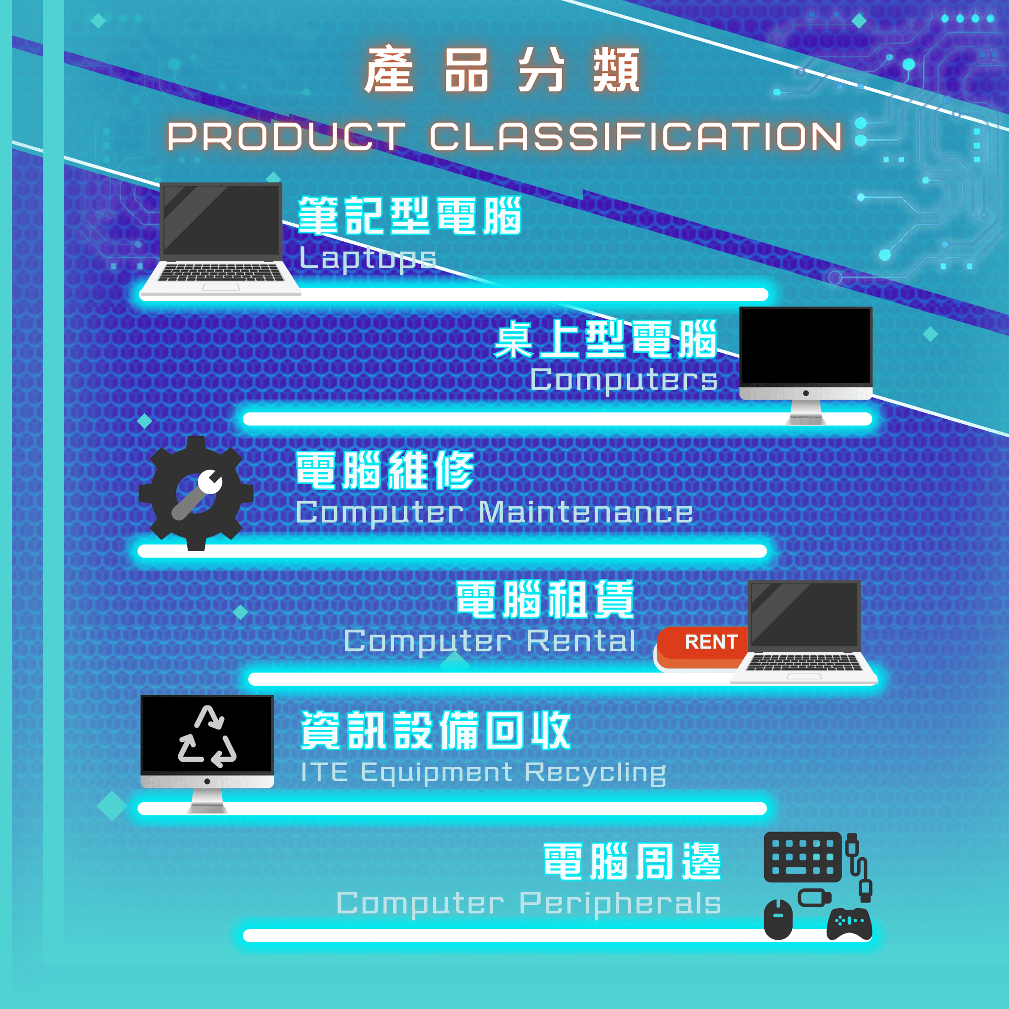紀錄 2 (4).png