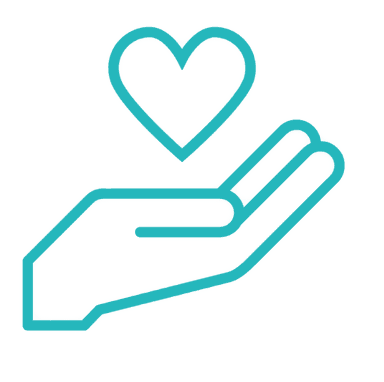 heart - glow.png