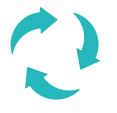 recycle - glow.png
