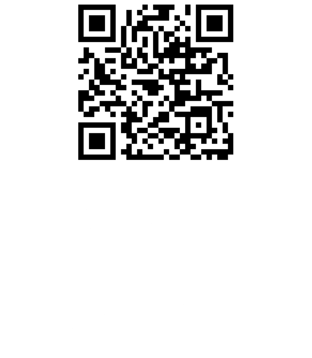 訂購流程 選擇商品 → 加入購物車 → 結帳 → 填寫送貨資料 → 進行付款 → 完成訂購 下訂並付款完成的訂單，我們將盡速為您安排出貨。依照訂單順序，一般商品約 2 個工作天內出貨，客製商品則以各商品頁說明中之約定天出貨（出貨日約 2 天內安排寄出）。 ※ 請注意，物流部分，例假日  國定假日暫停出貨。 付款方式 有幾種付款方式可選擇： 綠界 - 實體 ATM 綠界 - 超商條碼 綠界 .png
