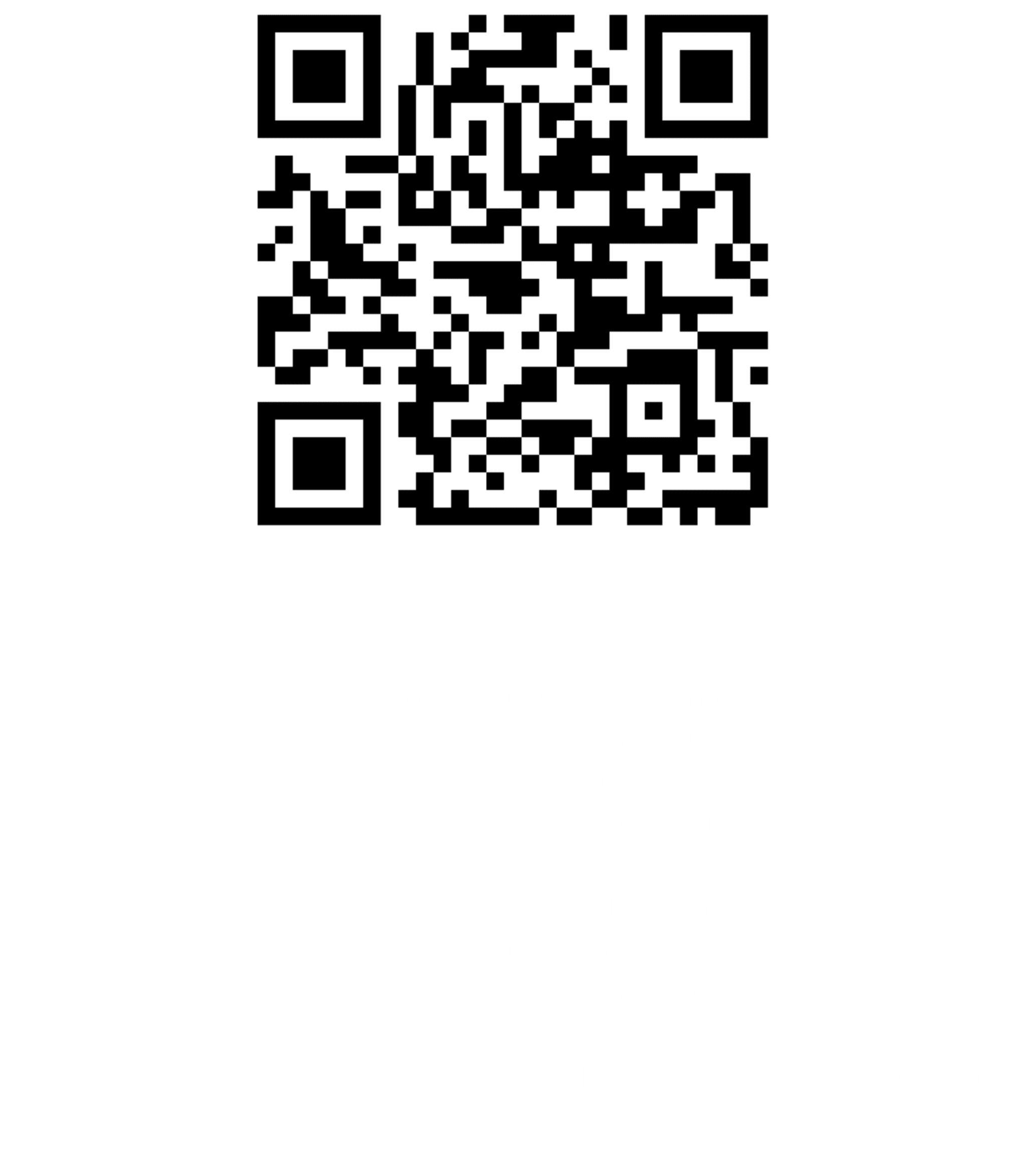 訂購流程 選擇商品 → 加入購物車 → 結帳 → 填寫送貨資料 → 進行付款 → 完成訂購 下訂並付款完成的訂單，我們將盡速為您安排出貨。依照訂單順序，一般商品約 2 個工作天內出貨，客製商品則以各商品頁說明中之約定天出貨（出貨日約 2 天內安排寄出）。 ※ 請注意，物流部分，例假日  國定假日暫停出貨。 付款方式 有幾種付款方式可選擇： 綠界 - 實體 ATM 綠界 - 超商條碼 綠界 .png