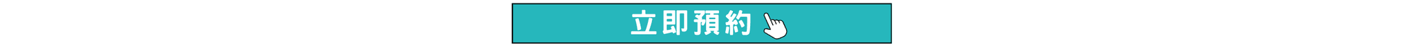 5-.png